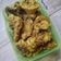 Cooksnap dari Dapoer_Bia untuk resep Ayam Bumbu Ungkep