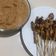 Cooksnap dari Dea Jo Ariana untuk resep Sate Ayam ala sate senayan kw