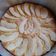 El cooksnap de Selvita Rolon Gimenez cuando hizo Tarta de manzana fácil.