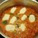Cooksnap από nitsa στη συνταγή Κοκκινιστό κριθαράκι Caprese