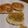 El cooksnap de Melissa HG cuando hizo Tortitas de papa con queso y atún de Marco.