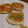 El cooksnap de Melissa HG cuando hizo Tortitas de papa con queso y atún de Marco.