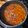 Lilly Gomez's cooksnap of when they made Beef & Chorizo Chili.