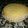 El cooksnap de María De Tanana cuando hizo Alfajores.