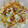 El cooksnap de Encarni Robles cuando hizo Ensalada de col cruda.