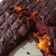Cooksnap dari Retno Chyntia Sari untuk resep Brownies pisang coklat kukus