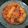 Cooksnap dari Bulan untuk resep Balado terong ungu