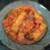 Cooksnap dari Bulan untuk resep Balado terong ungu