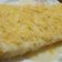 Cooksnap dari Mia Aozora untuk resep 200. Bolu Susu Lembang
