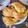 El cooksnap de Ana TECHERA cuando hizo Empanadas de carne y pasas de uva.