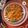Deepa Rupani's cooksnap of when they made Kathyawadi kaju Gathiya sabzi.