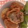 Cooksnap dari Erowati untuk resep Tahu walik tuna