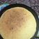 Cooksnap dari Ummu Ghazy untuk resep New York Cheesecake with Chocolate Crust keto
