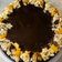 Mónika Gyurászné Cooksnap-ja, amikor elkészítette a(z) Sacher torta receptet.