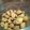 Cooksnap dari eka rahayu untuk resep Biji Ketapang empuk dan renyah