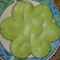 Cooksnap dari 가구라 untuk resep Bingka tape ketan