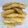Rachel's cooksnap of when they made Bajan Bakes.