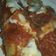 El cooksnap de M@bel cuando hizo Canelones de verdura y carne.