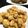 Cooksnap dari natalia hidayat untuk resep Tahu krispi