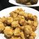 Cooksnap dari natalia hidayat untuk resep Tahu krispi