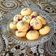 کوک اسنپ M.Arya بعد از امتحان کردن 🍪 کعک (تابه پز) 🍪.