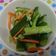 靜玥兒 的 涼拌嫩薑黃瓜(簡單料理) cooksnap