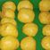 Cooksnap dari Yuli untuk resep Pumpkin Mantou / Mantau Labu Kuning Menul"