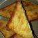 Cooksnap dari Fista Fitria untuk resep Gabin Malkist Goreng isi Vla
