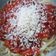 Cooksnap dari Luxy untuk resep Spaghetti bolognese 25 menit