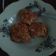 Cooksnap dari ratna ferryani untuk resep Telur Sambal Kornet Goreng