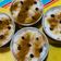 Cooksnap dari Shanty Bambang untuk resep Klappertart simple, creamy, mudah
