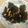 游憶雯 的 紅蘿蔔烘蛋海苔捲 cooksnap