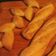 El cooksnap de Dayan Jimenez cuando hizo Baguettes caseros.