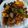 Rashmi Patni's cooksnap of when they made Dry Paneer Chilli.