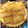 m yee's cooksnap of when they made ★迷你五香肉卷★.