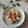Cooksnap dari Febry Caturia untuk resep Kuah Bakso Sapi Ala Abang-abang
