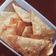 Cooksnap dari Teh Yeni Tea untuk resep Pastel kulit pangsit