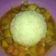Cooksnap dari Eka Trisnasari untuk resep Nasi Kari Jepang (Bumbu halal dan mudah dicari)