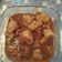 El cooksnap de Rosa Maria Calvo cuando hizo Pollo en salsa agridulce. (Thermomix).