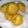 El cooksnap de rita cuando hizo Croquetas de arroz con queso.
