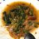 Cooksnap dari Tamara Harahap untuk resep Tumis Kangkung ala Resto