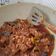 Cooksnap dari Ecca Yessy untuk resep Rendang Daging Sapi