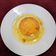 Cooksnap của Ngọc Kin khi họ làm theo món Bánh flan phomai