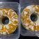 Cooksnap dari Aninda Anggraeni untuk resep Mango Milk Pudding
