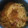 El cooksnap de Agnusdark cuando hizo Spaghetti con crema de chipotle y salchichas.