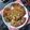 Cooksnap dari Mama Queen untuk resep Pancake Kimchi/Kimchi-Jeon 김치 전