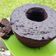 Cooksnap dari Rini Susanti untuk resep Brownis Pisang Kukus