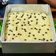 Cooksnap dari Puspa Bowty untuk resep Bolu Kukus Sawi no mixer takaran sendok