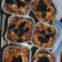 Cooksnap dari Mrs Hand untuk resep Chicken Mentai Homemade