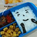 Cooksnap dari aisyah retno untuk resep Tahu Lada Garam non MSG